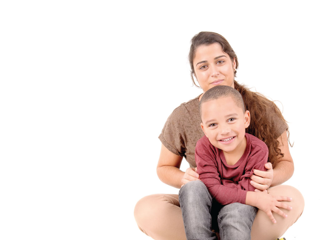 Coaching à domicile