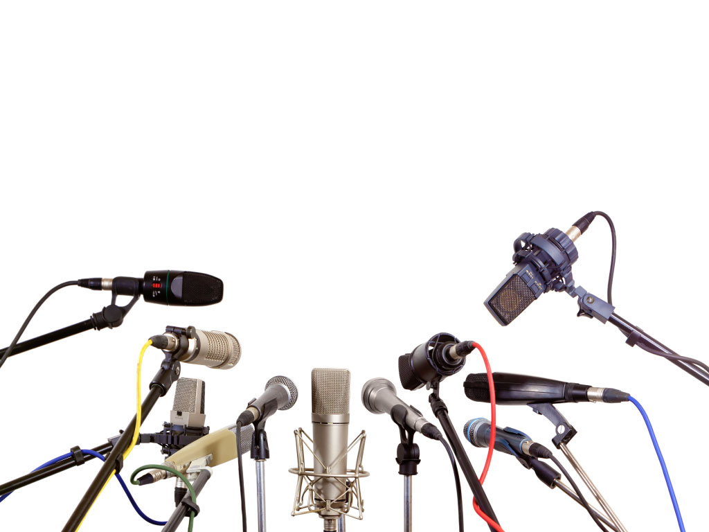 Presse