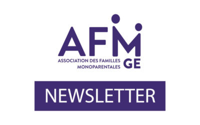 Newsletter Mars 2025