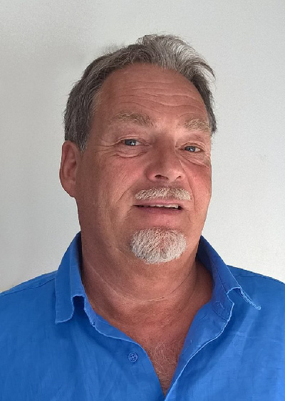 François KUNZ
