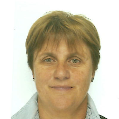 Patricia PRINI