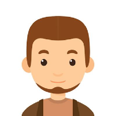 Stagiaire