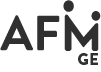 AFM Genève