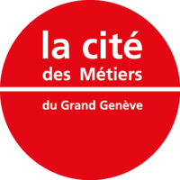 Cité des métiers