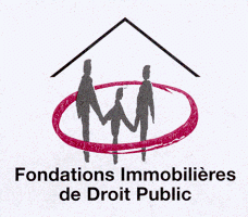 Fondations Immobilières de Droit Public