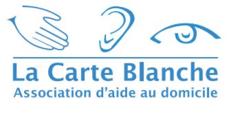 La Carte Blanche