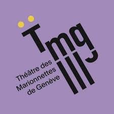 Théâtre des Marionnettes de Genève