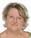 SYLVIE REVERDIN RAFFESTIN