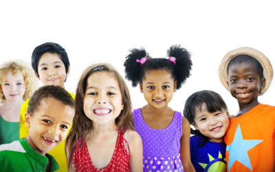SUPER SOIREE  « Garde des enfants » le 04.03.2020