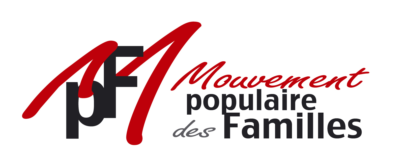 SUPER SOIREE à l&rsquo;AFM  « DECORTIQUONS LA SANTE POUR MIEUX LA COMPRENDRE » le 10 novembre 2021