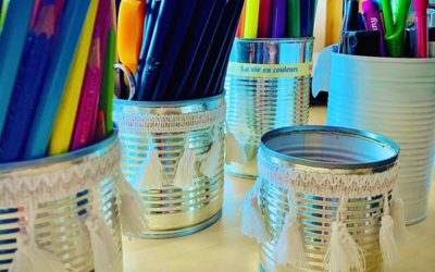 ATELIERS D’ART ET DES MARIONNETTES, PÂQUES 2025
