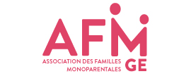 Convocation à l’Assemblée Générale de l’Association des Familles Monoparentales  Le 26 mars 2024