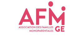 Convocation à l’Assemblée Générale de l’Association des Familles Monoparentales le 10 mars 2025