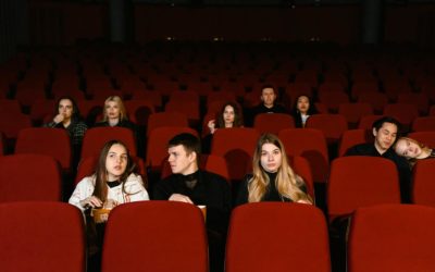VISITE GUIDE AU GRAND THEATRE 15 OCTOBRE 2024