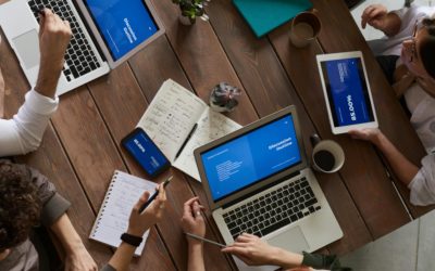 MODULES NUMERIQUES POUR ADULTES 2025