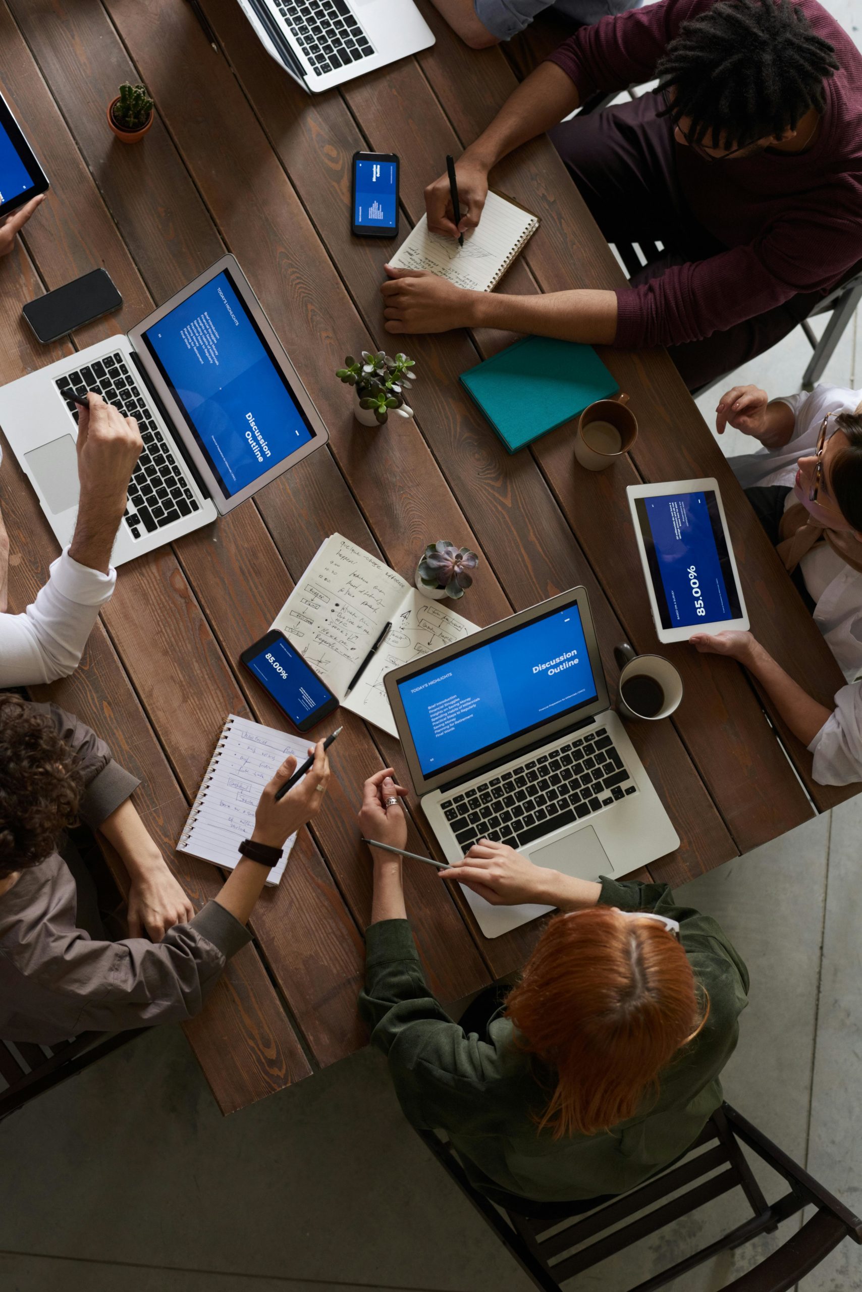 MODULES NUMERIQUES POUR ADULTES 2026