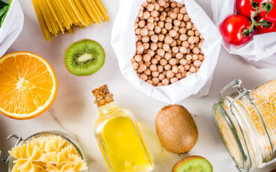 SUPER SOIREE « ATELIER CUISINE » 21 MAI 2025