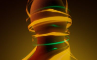 Ateliers Vacances février 2026 !